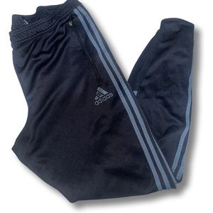 Adidas Climacool pants